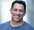 Josh Nasar Social Media Masterclass